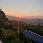 펜션 Rhoenblick