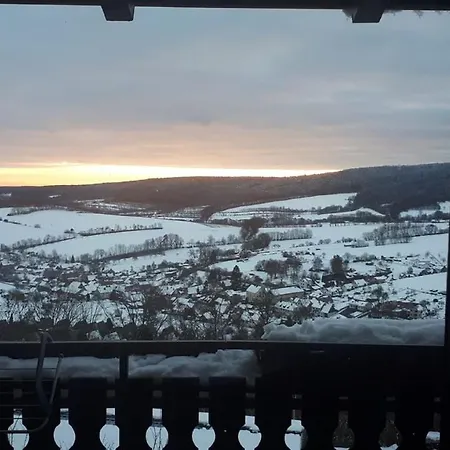 Rhoenblick *