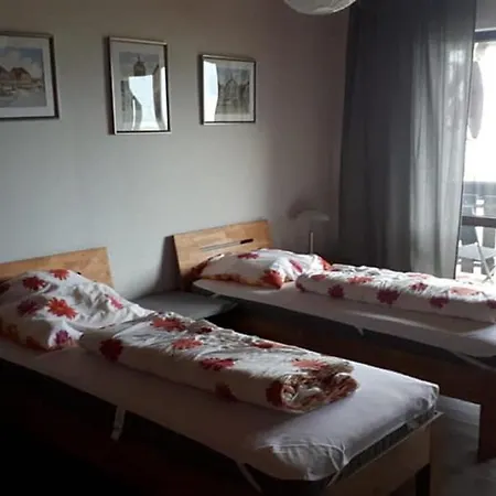 Rhoenblick
